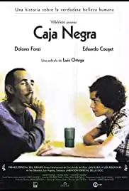 Caja negra (2002)