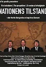 Zur Lage: Österreich in sechs Kapiteln (2002)