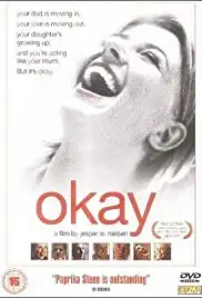 Okay (2002)