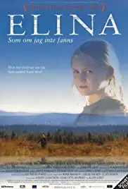 Elina - Som om jag inte fanns (2002)