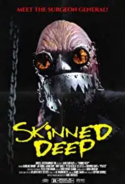 Skinned Deep (2004)