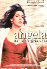 Angela (2002)