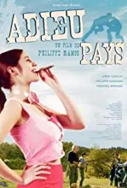 Adieu pays (2003)