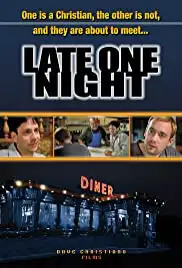 Late One Night (2001)