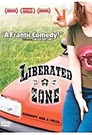 Befreite Zone (2003)