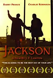 Jackson (2008)