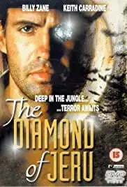 The Diamond of Jeru (2001)