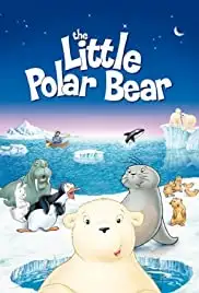 Der kleine Eisbär (2001)