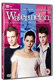 Watermelon (2003)