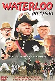 Waterloo po cesku (2002)