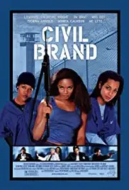 Civil Brand (2002)