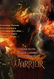 Warrior (2002)