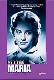 Meine Schwester Maria (2002)