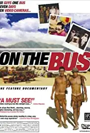On the Bus (2001)