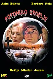 Potonulo groblje (2002)