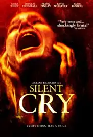 Silent Cry (2002)