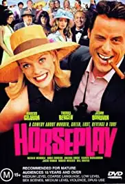 Horseplay (2003)