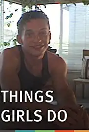 Things Girls Do... (2001)