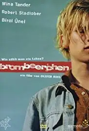 Brombeerchen (2002)