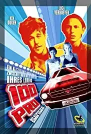 100 Pro (2001)