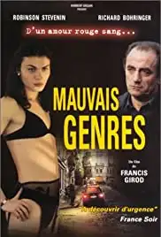 Mauvais genres (2001)