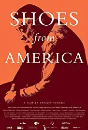 Botinki iz America (2001)