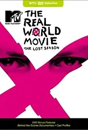 The Real World Movie: The Lost Season (2002)