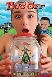 Bug Off! (2001)