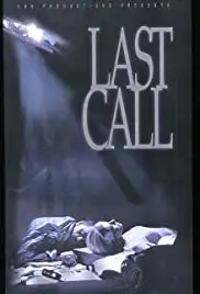 Last Call (2002)