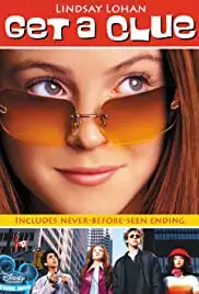 Get a Clue (2002)