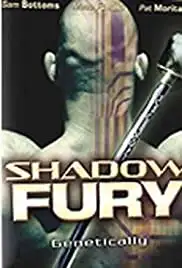 Shadow Fury (2001)