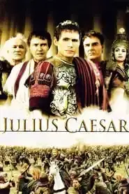 Julius Caesar (2002)