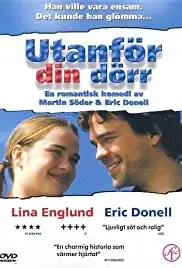 Utanför din dörr (2002)
