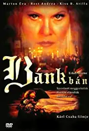 Bánk bán (2002)