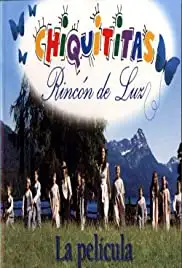 Chiquititas: Rincón de luz (2001)