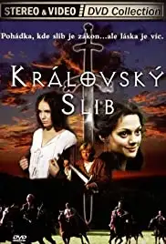 Královský slib (2001)