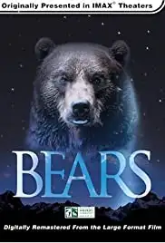 Bears (2004)