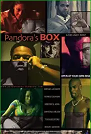 Pandora's Box (2002)