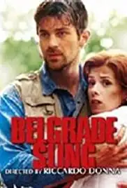 Belgrado Sling (2001)