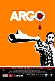 Argo (2004)