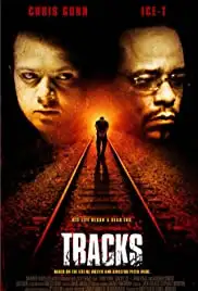 Tracks (2005)