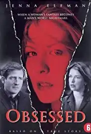 Obsessed (2002)
