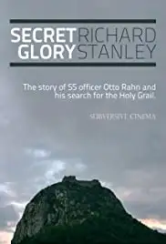 The Secret Glory (2001)