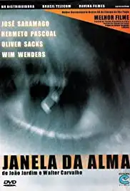 Janela da Alma (2001)