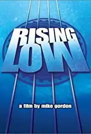 Rising Low (2002)