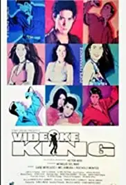 Videoke King (2002)