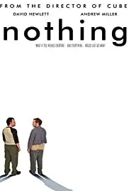 Nothing (2003)