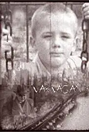 Vakvagany (2002)