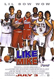 like mike full movie free download