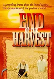 End of the Harvest (1998)